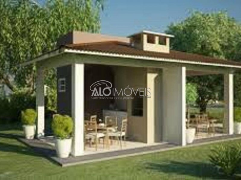 Casa à venda Gralha Azul com 50m² e 3 quartos por R$ 155.000 - 506846825-4fb99614-9ff5-4b76-b75b-63b25144ce6e.jpeg