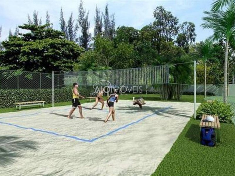 Casa à venda Gralha Azul com 50m² e 3 quartos por R$ 155.000 - 630537415-06c39fe6-a1ee-4ea4-957a-4bb2d9e79561.jpeg