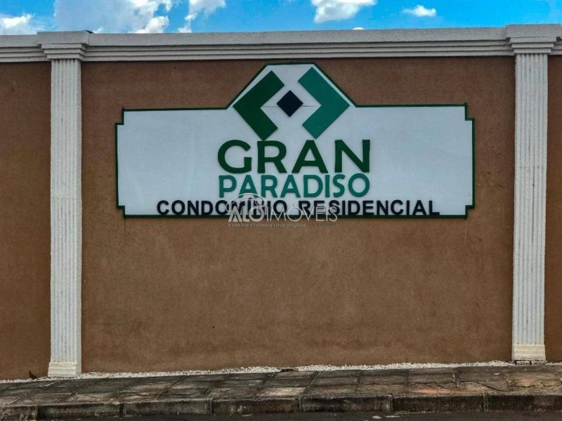 Casa à venda Gralha Azul com 50m² e 3 quartos por R$ 155.000 - 817370109-471a3c8d-3064-4f44-99e8-ca1fc9a4a29c.jpeg
