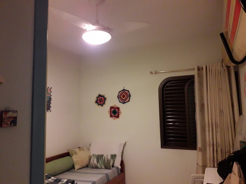 Apartamento à venda Jardim Las Palmas com 140m² e 3 quartos por R$ 560.000 - 1007548372-20190515-173503.jpg
