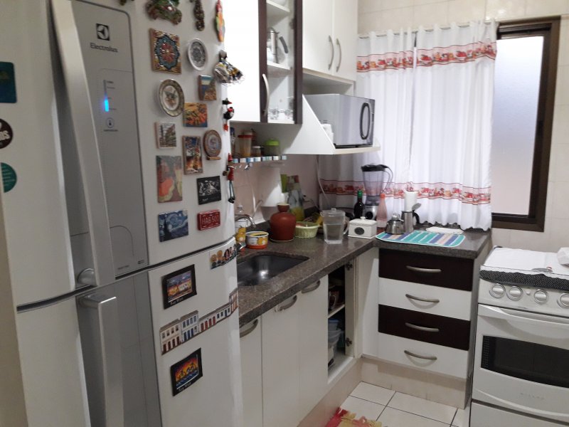 Apartamento à venda Jardim Las Palmas com 140m² e 3 quartos por R$ 560.000 - 1158448888-20190515-173359.jpg