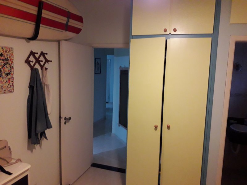 Apartamento à venda Jardim Las Palmas com 140m² e 3 quartos por R$ 560.000 - 136494544-20190515-173447.jpg