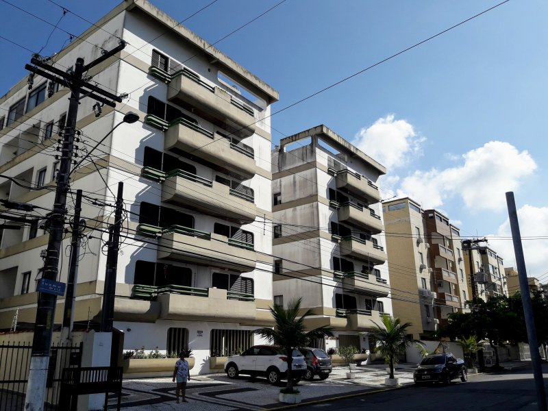 Apartamento à venda Jardim Las Palmas com 140m² e 3 quartos por R$ 560.000 - 144444656-20190403-0926132.jpg