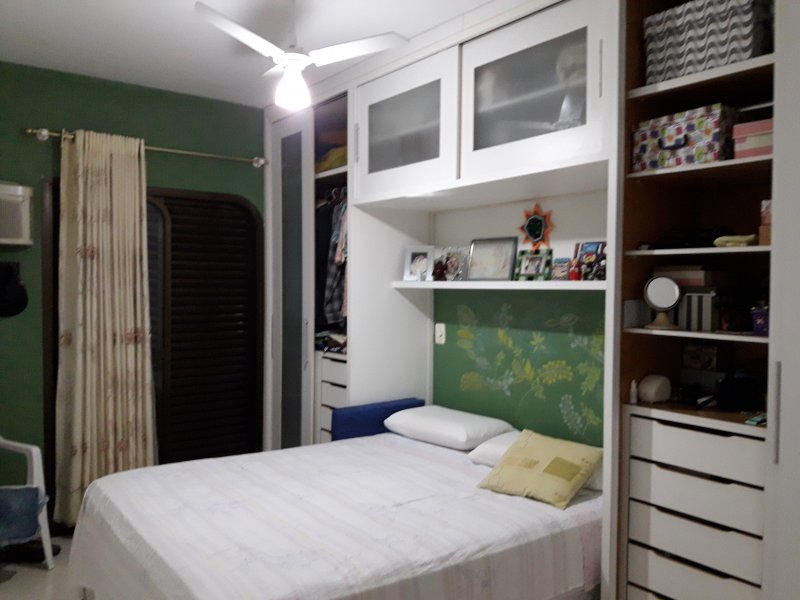 Apartamento à venda Jardim Las Palmas com 140m² e 3 quartos por R$ 560.000 - 522966462-20190515-173422.jpg