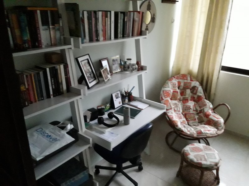 Apartamento à venda Jardim Las Palmas com 140m² e 3 quartos por R$ 560.000 - 558235312-20190515-173340.jpg