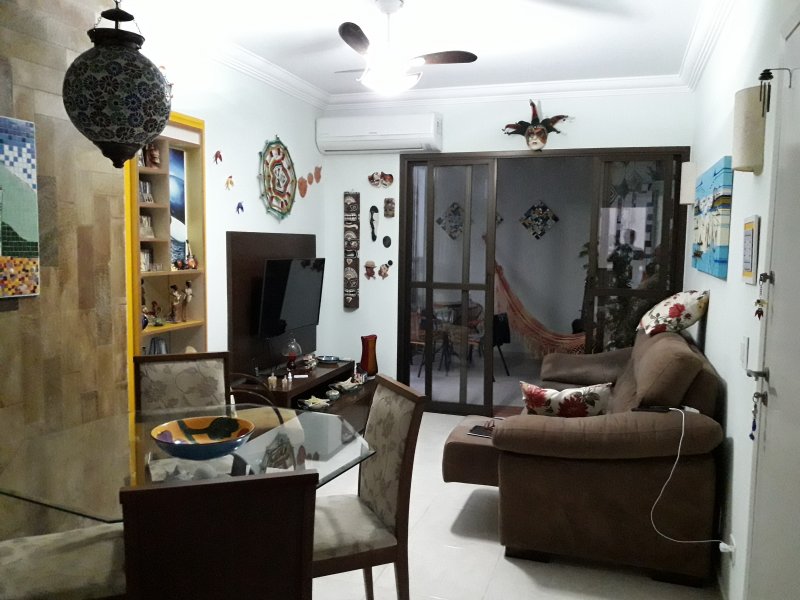 Apartamento à venda Jardim Las Palmas com 140m² e 3 quartos por R$ 560.000 - 623617683-20190515-173257.jpg