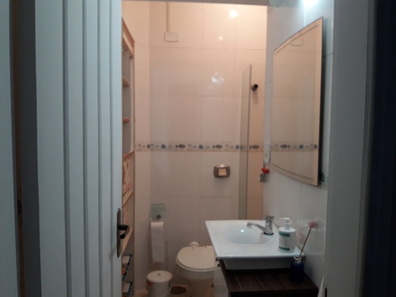 Apartamento à venda Jardim Las Palmas com 140m² e 3 quartos por R$ 560.000 - 667810703-20190515-173608.jpg