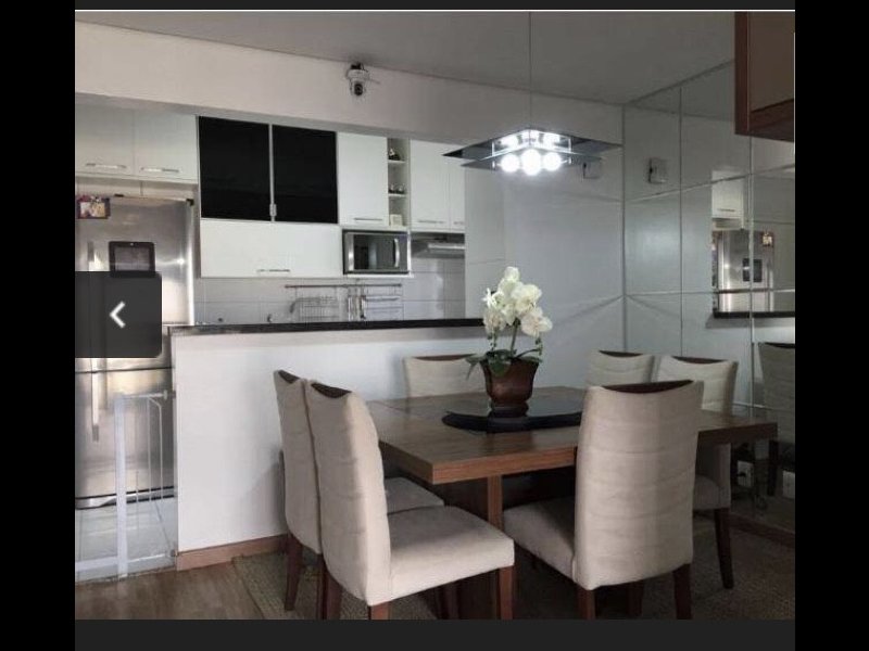 imóvel com 78m² - Ipiranga - São Paulo