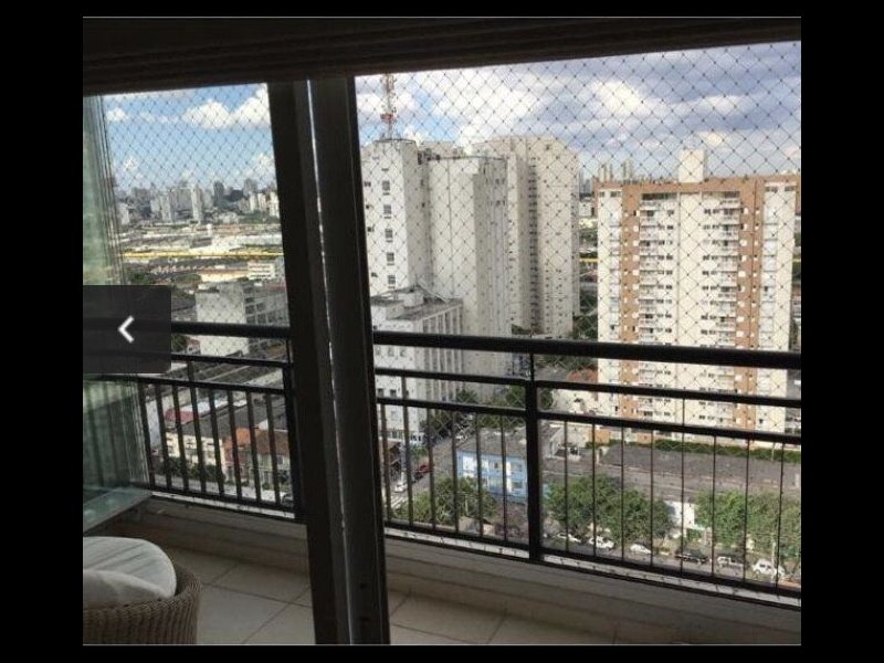 imóvel com 78m² - Ipiranga - São Paulo