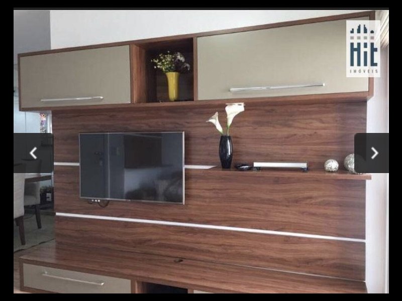 imóvel com 78m² - Ipiranga - São Paulo