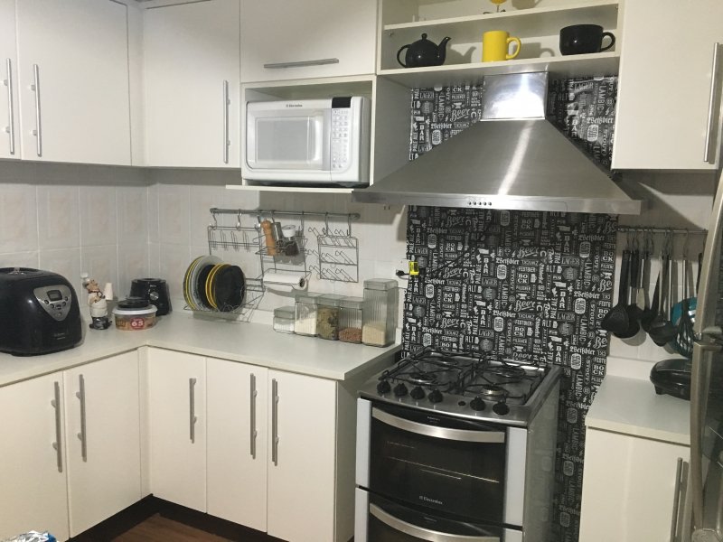 Casa à venda Jardim Nove de Julho com 100m² e 3 quartos por R$ 460.000 - 1255855992-33fc624d-d783-4ee3-a3fa-fbe6cb435334.jpeg