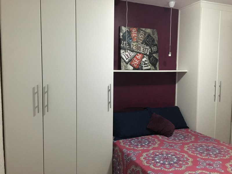 Casa à venda Jardim Nove de Julho com 100m² e 3 quartos por R$ 460.000 - 1731654443-99b821ed-7ee3-4cc7-9edc-d913bbf7b2c5.jpeg