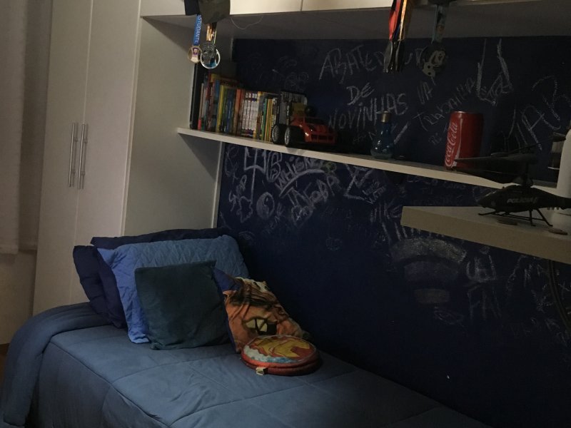 Casa à venda Jardim Nove de Julho com 100m² e 3 quartos por R$ 460.000 - 207145837-02285e21-e1e8-4952-ad7d-04290fb7b0e9.jpeg