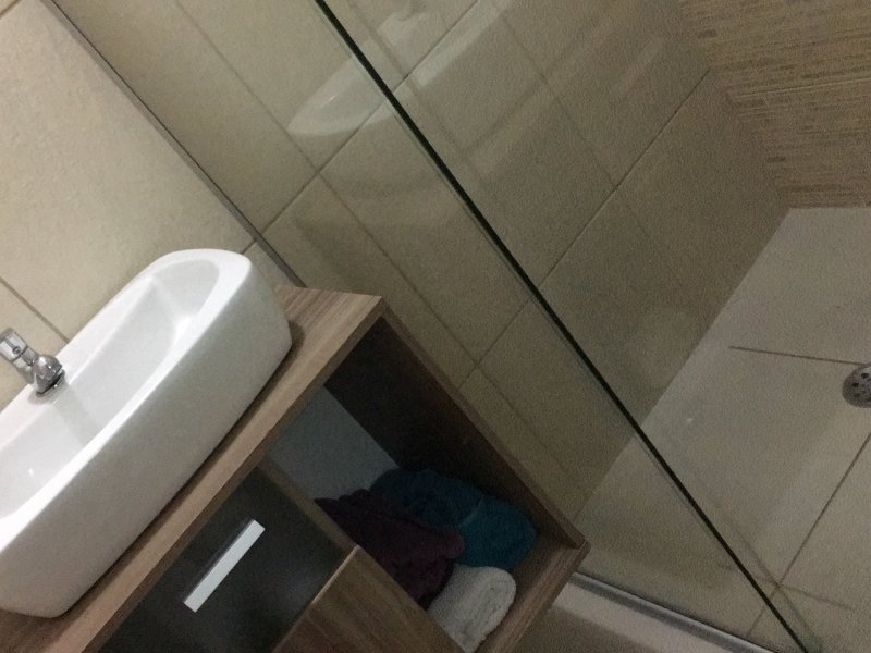 Casa à venda Jardim Nove de Julho com 100m² e 3 quartos por R$ 460.000 - 407031195-f36cb561-c87b-4df5-a894-9d3d6d3eed42.jpeg