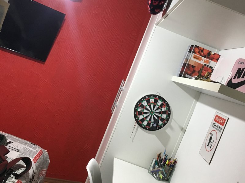 Casa à venda Jardim Nove de Julho com 100m² e 3 quartos por R$ 460.000 - 527800226-5d37f3ae-013f-4225-bdc2-206694fb5035.jpeg