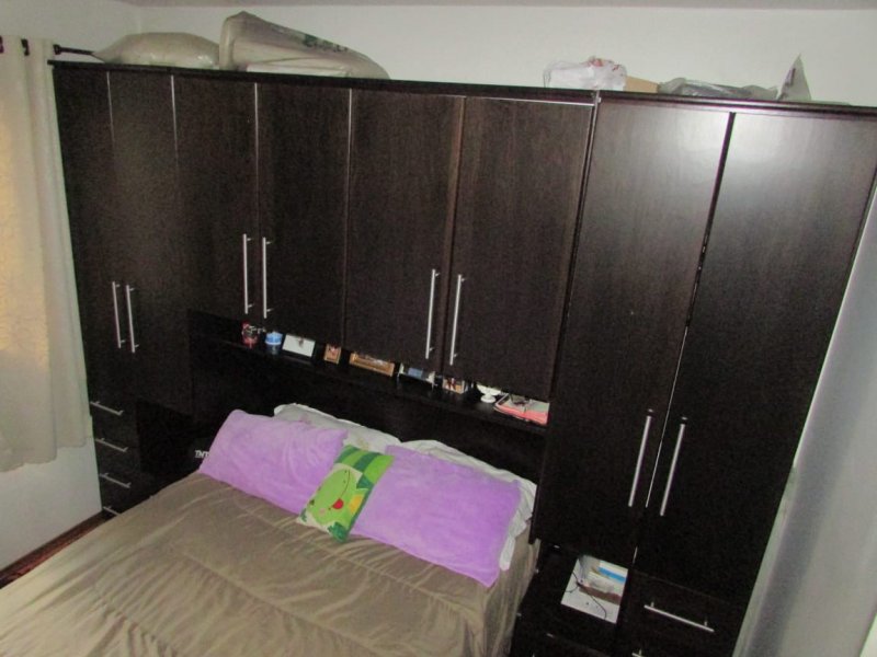 Apartamento à venda Jardim Boa Vista (Zona Oeste) com 48m² e 2 quartos por R$ 228.000 - 1037068268-img-20181112-wa0002.jpg