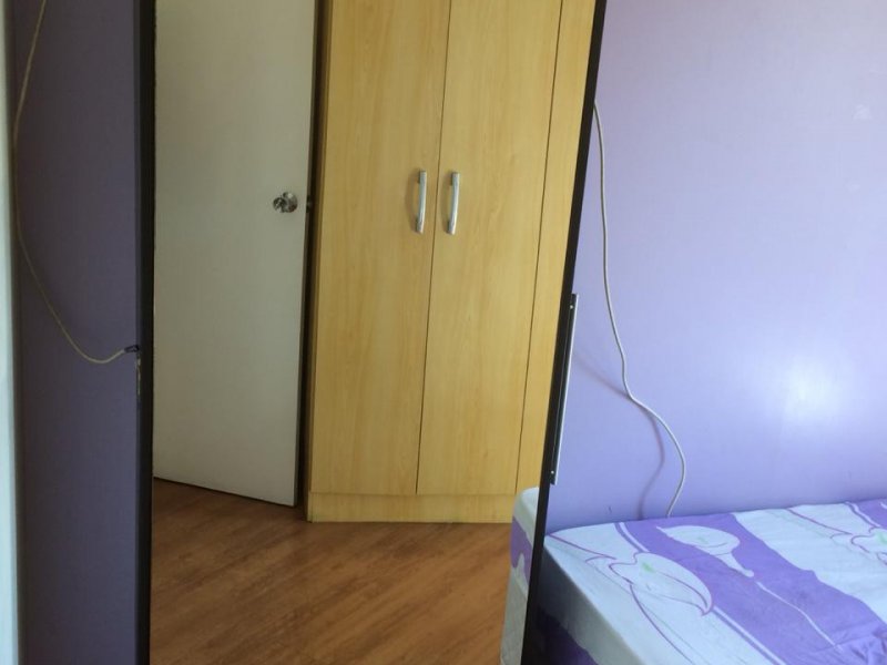 Apartamento à venda Jardim Boa Vista (Zona Oeste) com 48m² e 2 quartos por R$ 228.000 - 1370976868-img-20181218-wa0019.jpg