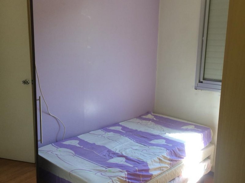 Apartamento à venda Jardim Boa Vista (Zona Oeste) com 48m² e 2 quartos por R$ 228.000 - 138241856-img-20181218-wa0013.jpg