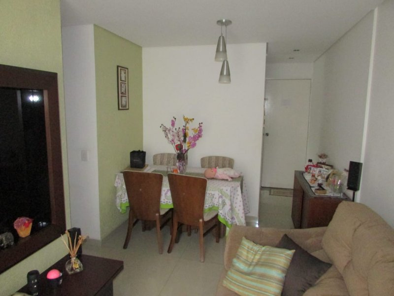 Apartamento à venda Jardim Boa Vista (Zona Oeste) com 48m² e 2 quartos por R$ 228.000 - 1506585831-img-20181112-wa0016.jpg