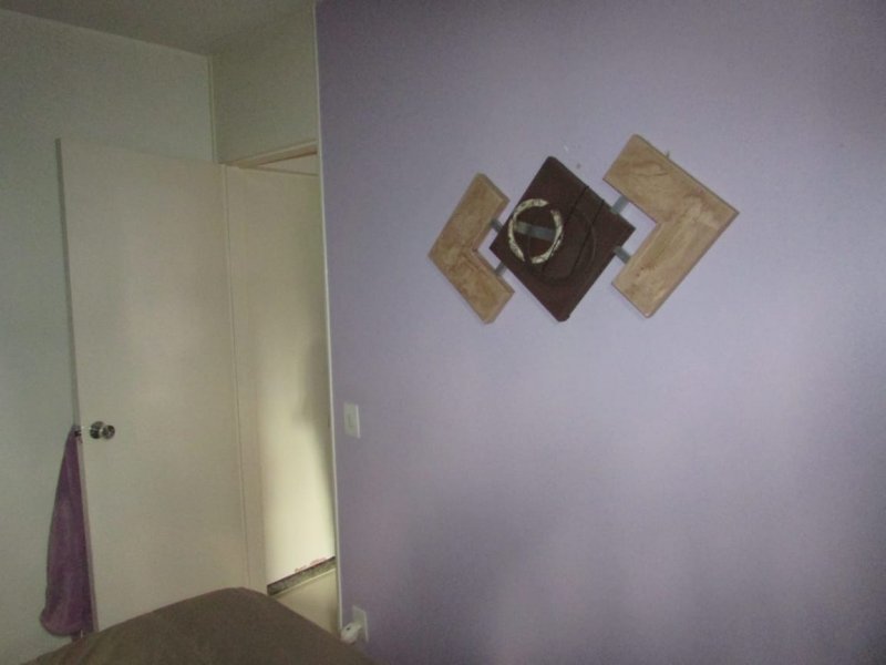 Apartamento à venda Jardim Boa Vista (Zona Oeste) com 48m² e 2 quartos por R$ 228.000 - 1735171209-img-20181112-wa0008.jpg