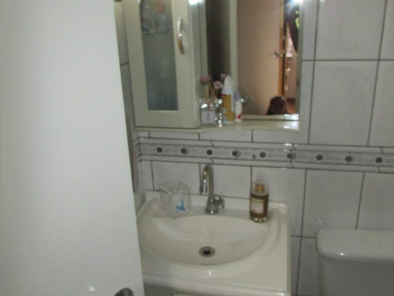Apartamento à venda Jardim Boa Vista (Zona Oeste) com 48m² e 2 quartos por R$ 228.000 - 1800691888-img-20181112-wa0003.jpg