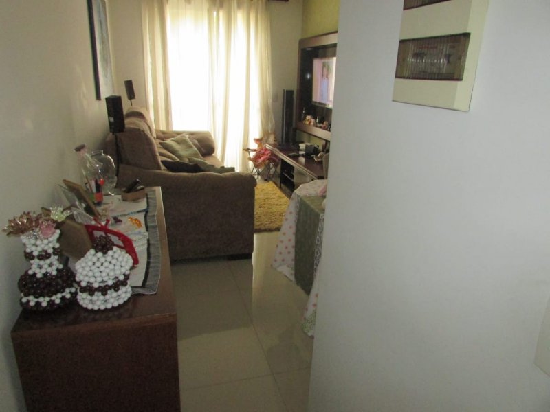 Apartamento à venda Jardim Boa Vista (Zona Oeste) com 48m² e 2 quartos por R$ 228.000 - 1984775661-img-20181112-wa0015.jpg