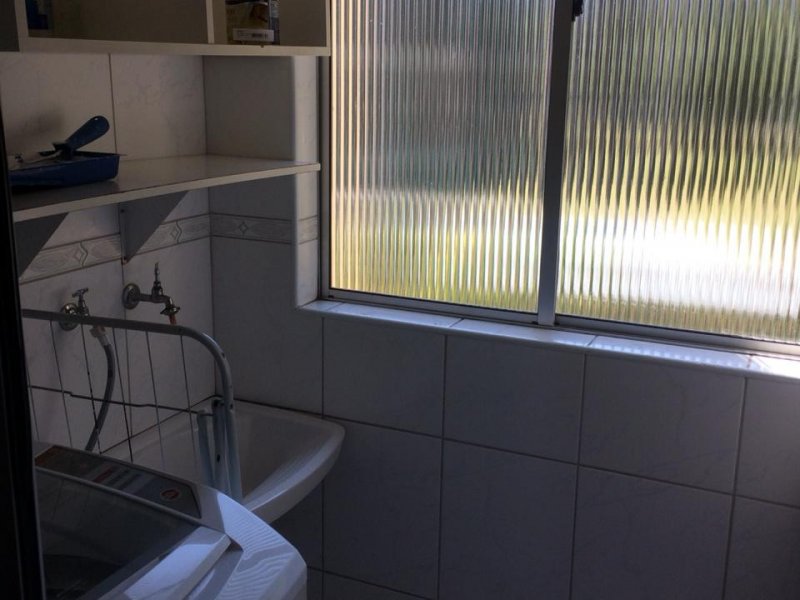 Apartamento à venda Jardim Boa Vista (Zona Oeste) com 48m² e 2 quartos por R$ 228.000 - 2115772888-img-20181218-wa0016.jpg