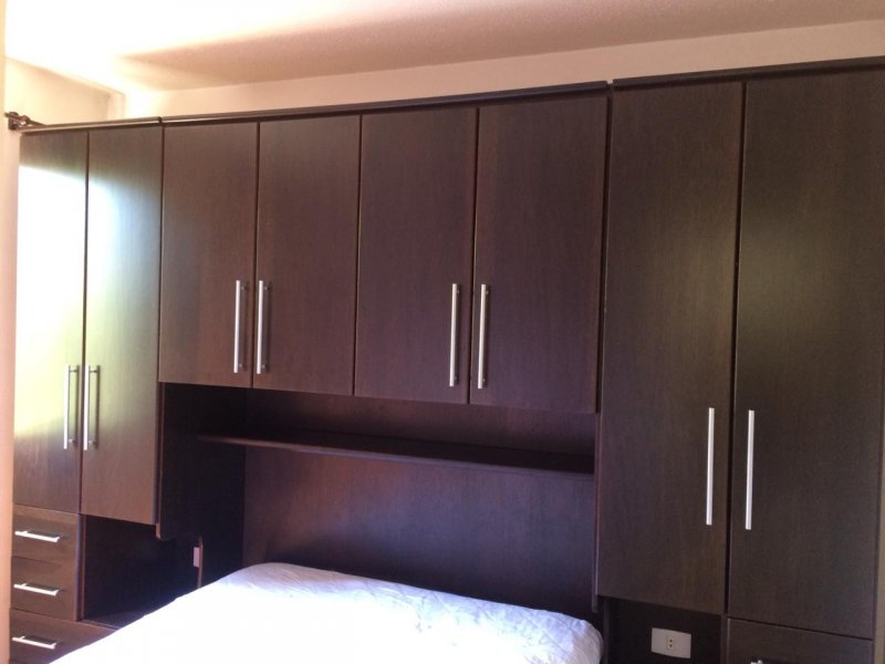 Apartamento à venda Jardim Boa Vista (Zona Oeste) com 48m² e 2 quartos por R$ 228.000 - 226593554-img-20181218-wa0020.jpg