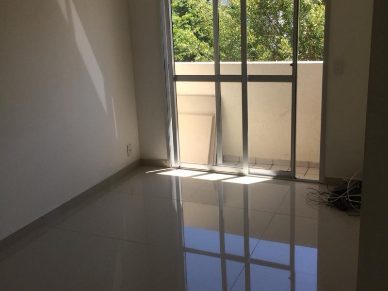 Apartamento à venda Jardim Boa Vista (Zona Oeste) com 48m² e 2 quartos por R$ 228.000 - 876100674-img-20181218-wa0017.jpg