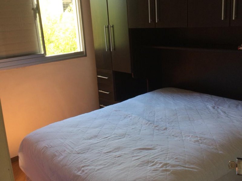 Apartamento à venda Jardim Boa Vista (Zona Oeste) com 48m² e 2 quartos por R$ 228.000 - 887762988-img-20181218-wa0018.jpg