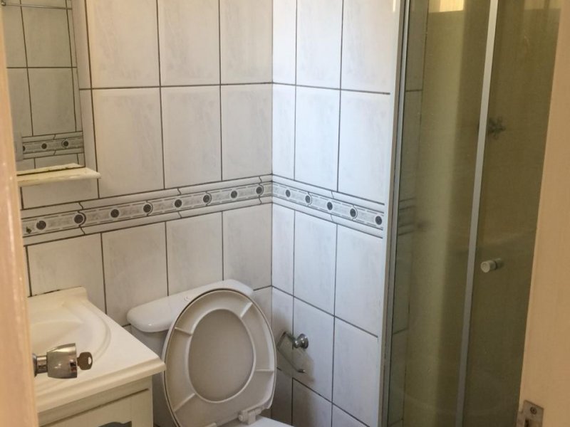 Apartamento à venda Jardim Boa Vista (Zona Oeste) com 48m² e 2 quartos por R$ 228.000 - 967378013-img-20181218-wa0012.jpg