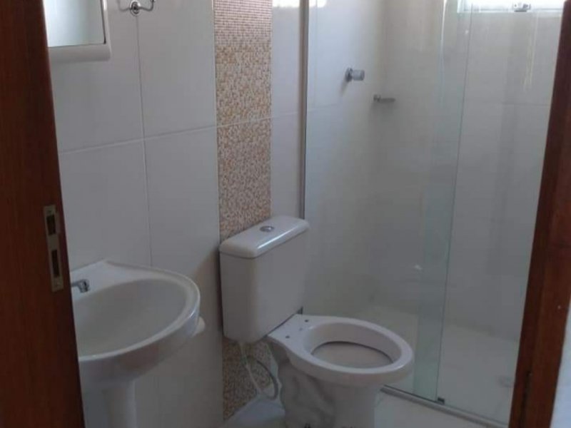 Casa à venda Res. e Comercial Cidade Jardim com 139m² e 2 quartos por R$ 260.000 - 1110759622-20190505-145303.jpg