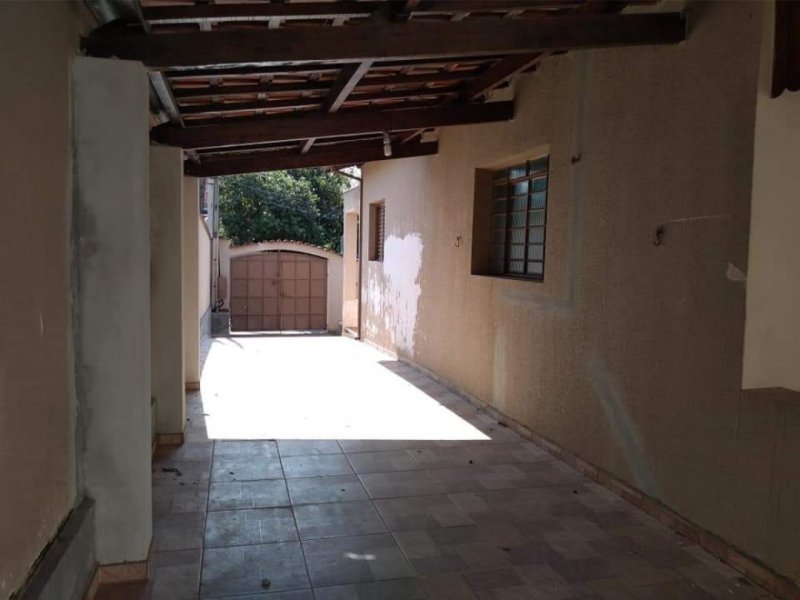 Casa à venda Res. e Comercial Cidade Jardim com 139m² e 2 quartos por R$ 260.000 - 1824207169-20190505-145212.jpg