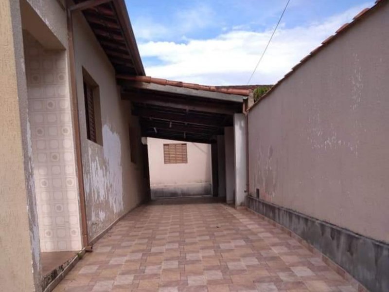 Casa à venda Res. e Comercial Cidade Jardim com 139m² e 2 quartos por R$ 260.000 - 274131850-20190505-145412.jpg