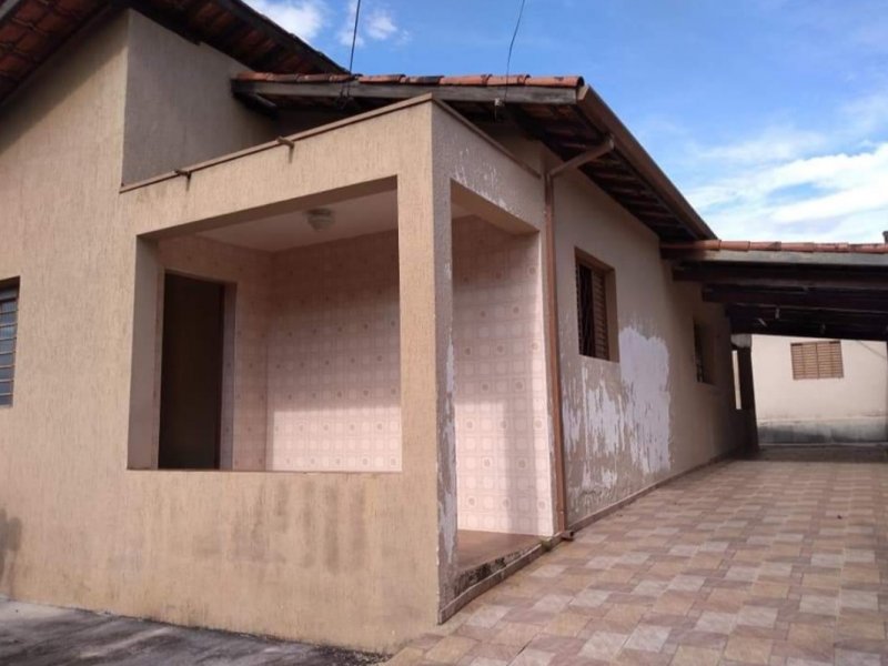 Casa à venda Res. e Comercial Cidade Jardim com 139m² e 2 quartos por R$ 260.000 - 328885597-20190505-145402.jpg