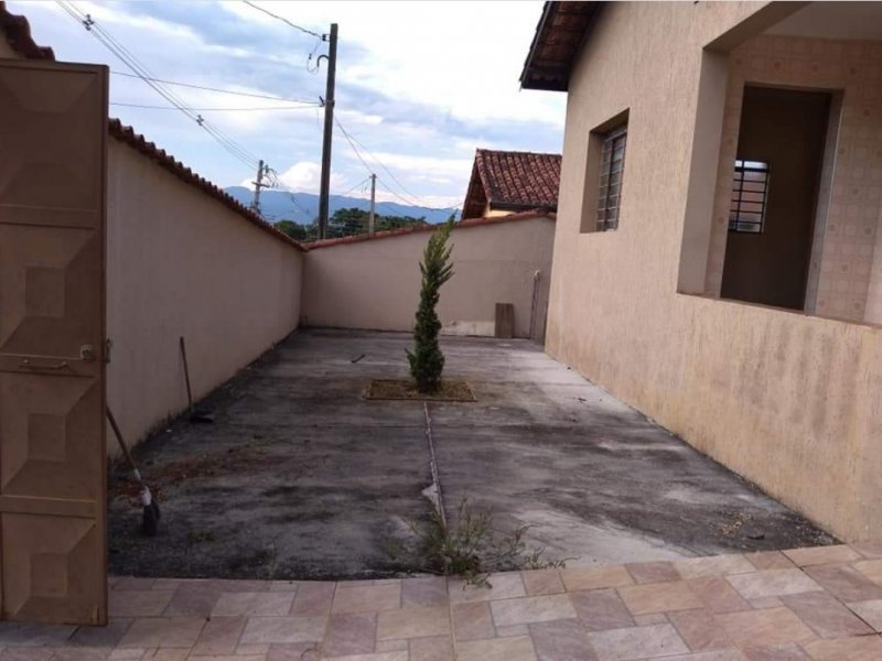 Casa à venda Res. e Comercial Cidade Jardim com 139m² e 2 quartos por R$ 260.000 - 870833415-20190505-145435.jpg