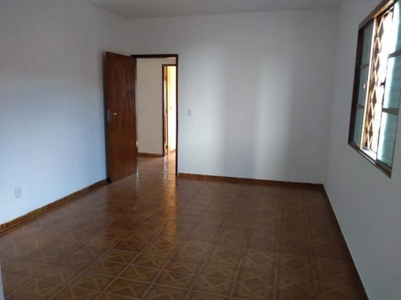 Casa à venda Res. e Comercial Cidade Jardim com 139m² e 2 quartos por R$ 260.000 - 899746237-20190505-145318.jpg