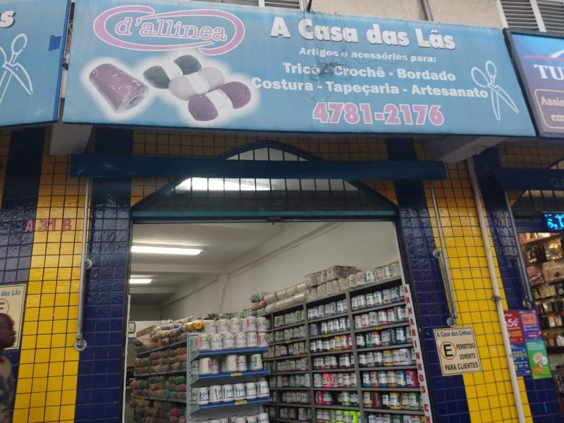 Comercial à venda Vila Cercado Grande com 54m² e  quartos por R$ 450.000 - 1016577407-img-20190506-wa0009.jpg
