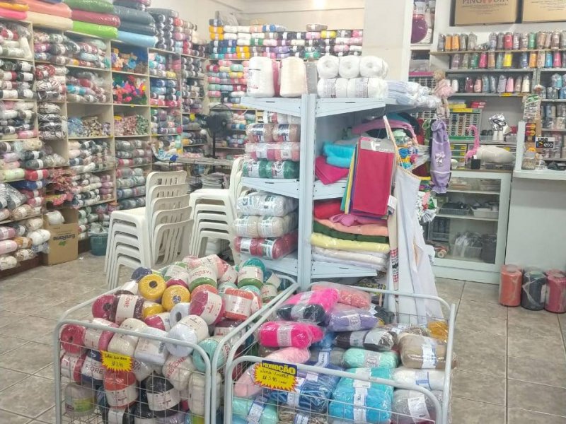 Comercial à venda Vila Cercado Grande com 54m² e  quartos por R$ 450.000 - 1473953238-img-20190506-wa0015.jpg