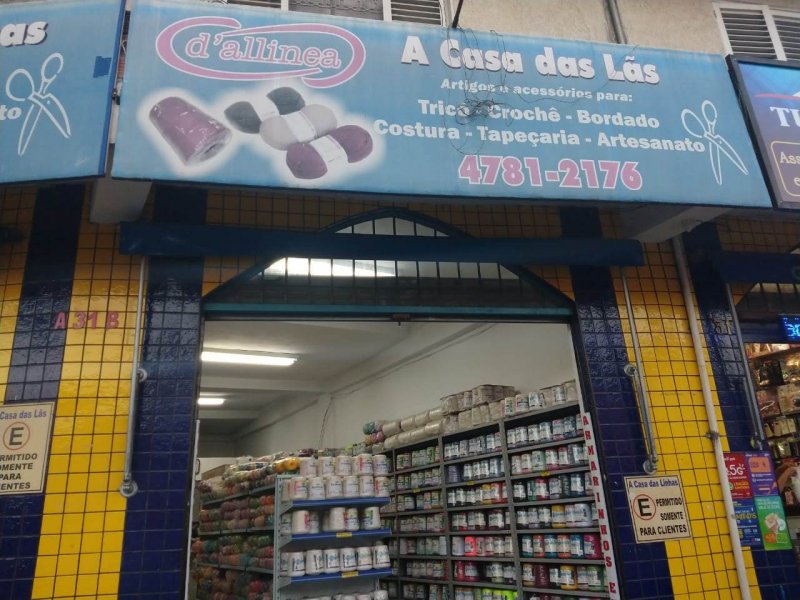 Comercial à venda Vila Cercado Grande com 54m² e  quartos por R$ 450.000 - 1580336970-img-20190506-wa0008.jpg