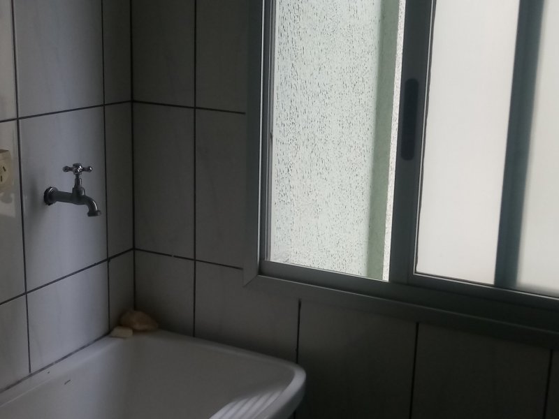 Apartamento à venda Vila Capitao Rabelo com 56m² e 2 quartos por R$ 680.000 - 1264447159-20190510-131931.jpg