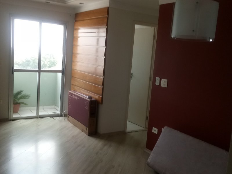 Apartamento à venda Vila Capitao Rabelo com 56m² e 2 quartos por R$ 680.000 - 1398406309-20190510-131749.jpg