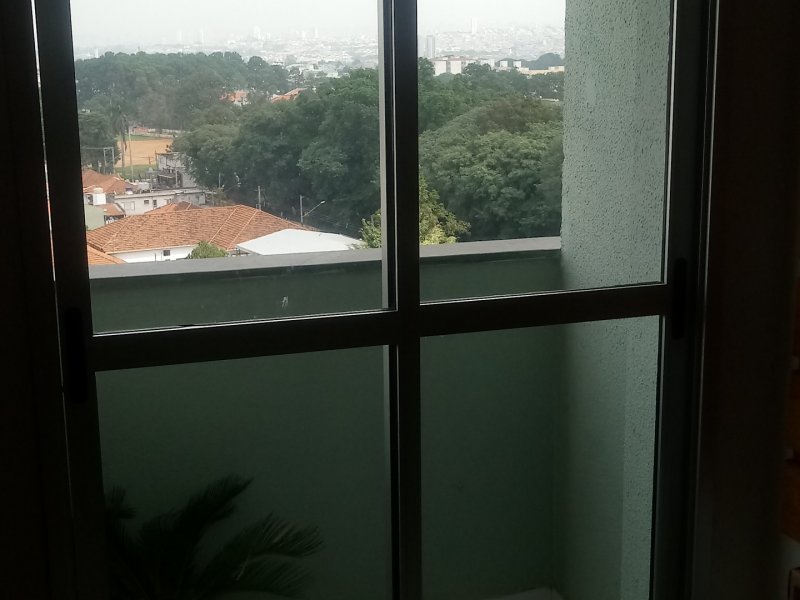Apartamento à venda Vila Capitao Rabelo com 56m² e 2 quartos por R$ 680.000 - 1862553033-20190510-132053.jpg