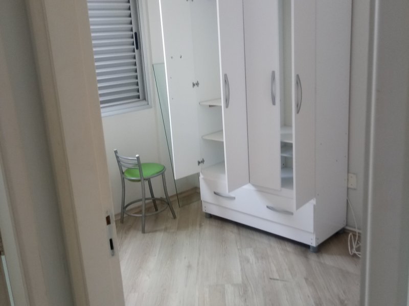 Apartamento à venda Vila Capitao Rabelo com 56m² e 2 quartos por R$ 680.000 - 1934515782-20190510-131735.jpg