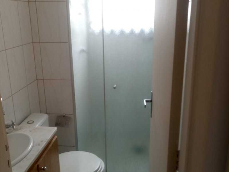 Apartamento à venda Vila Capitao Rabelo com 56m² e 2 quartos por R$ 680.000 - 2132513539-20190510-131727.jpg