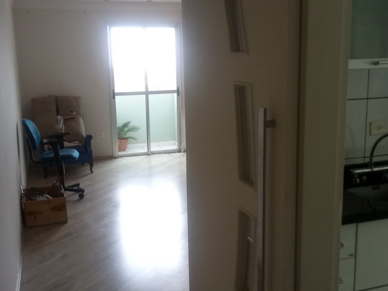 Apartamento à venda Vila Capitao Rabelo com 56m² e 2 quartos por R$ 680.000 - 897685011-20190510-131829.jpg