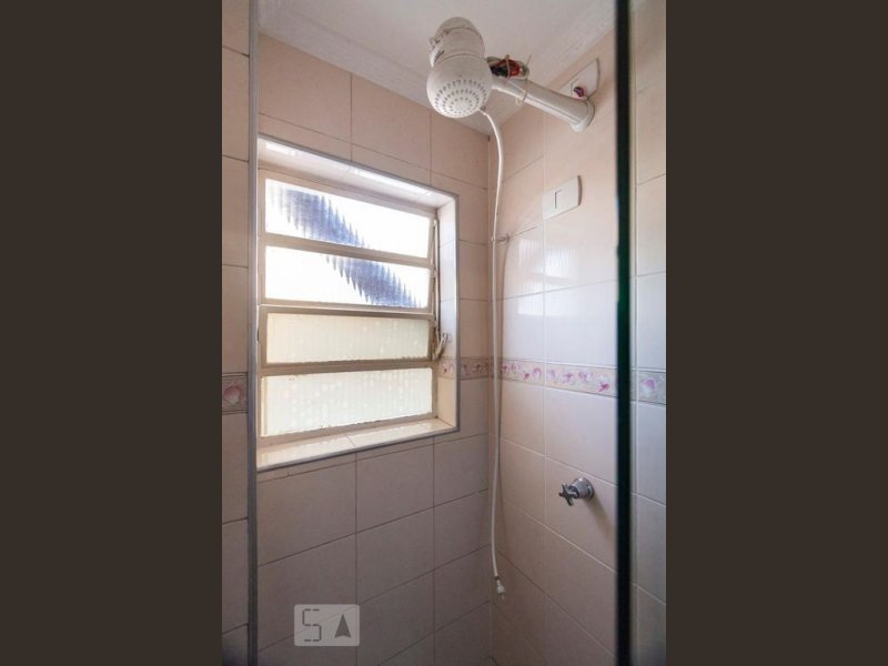 Casa para alugar Jardim Oriental com 30m² e 1 quarto por R$ 1.390 - 1112291333-8.JPG