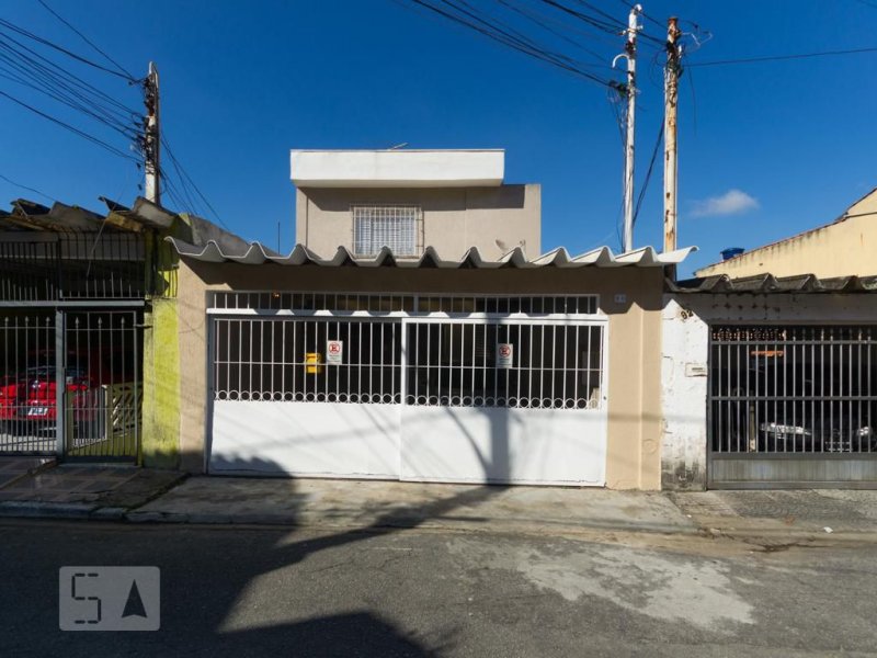 Casa para alugar Jardim Oriental com 30m² e 1 quarto por R$ 1.390 - 11982901-34.jpg
