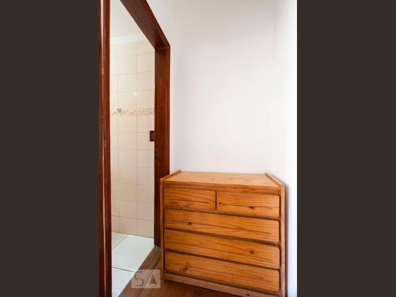Casa para alugar Jardim Oriental com 30m² e 1 quarto por R$ 1.390 - 1315652180-4.JPG