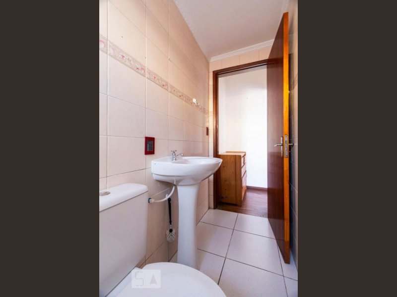 Casa para alugar Jardim Oriental com 30m² e 1 quarto por R$ 1.390 - 159076350-7.JPG